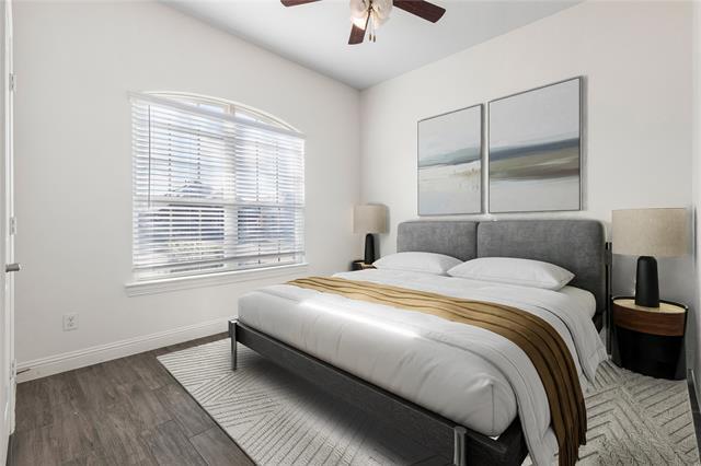 Building Photo - 1722 Tumbleweed Ct