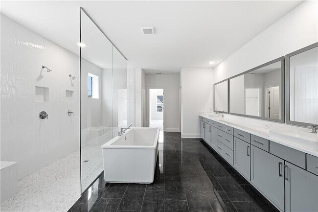 Building Photo - 7370 Cornflower Ct