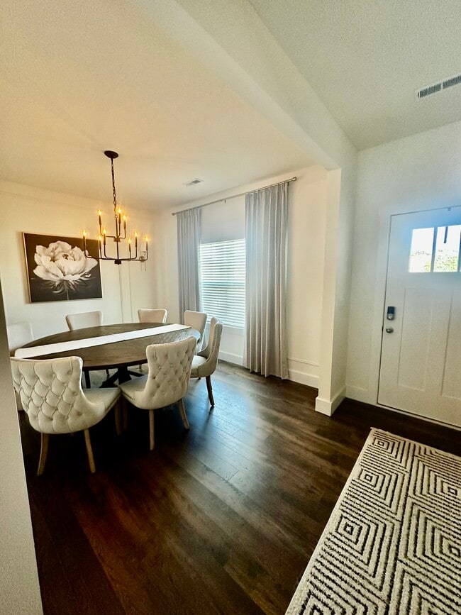 Building Photo - 273 Neals Landing Rd