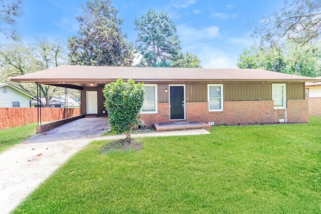 Building Photo - 2937 Holly Bluff Rd