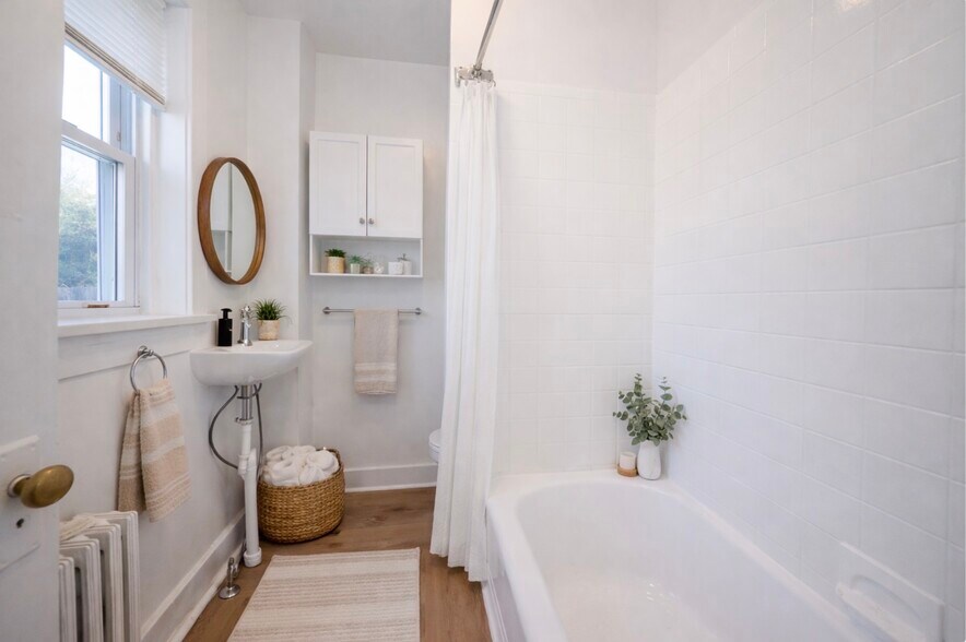 Building Photo - 238 Delmont Ave