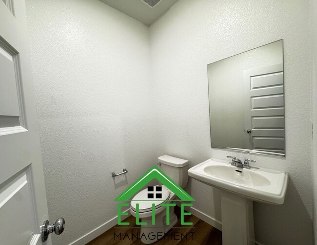 Building Photo - Welcome home to a brand-new two-story resi...