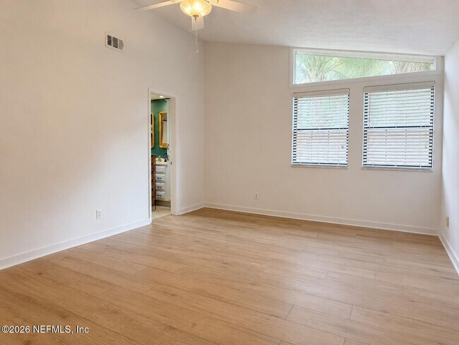 Building Photo - 4512 Hartman Rd