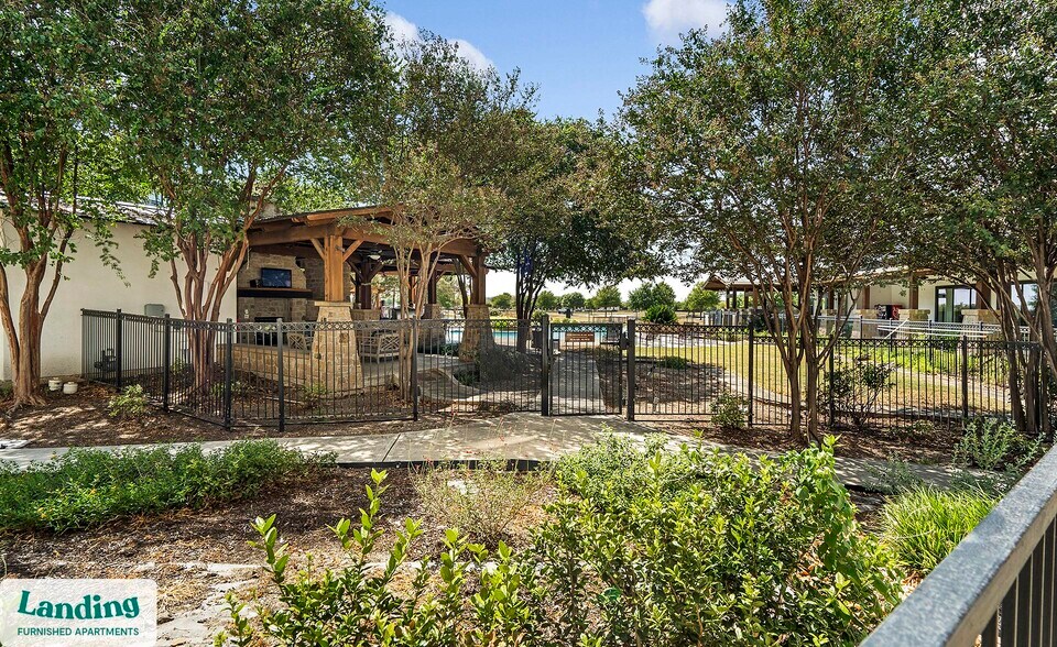 Building Photo - 2056 Sundance Parkway