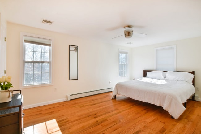 Building Photo - 53 Arrowwood Dr