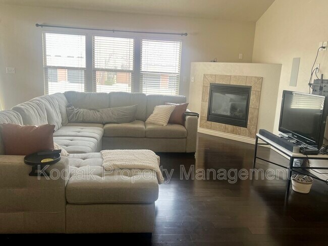 Building Photo - 11114 Aspen Gate Ct