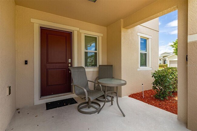 Building Photo - 4724 Ruby Red Ln