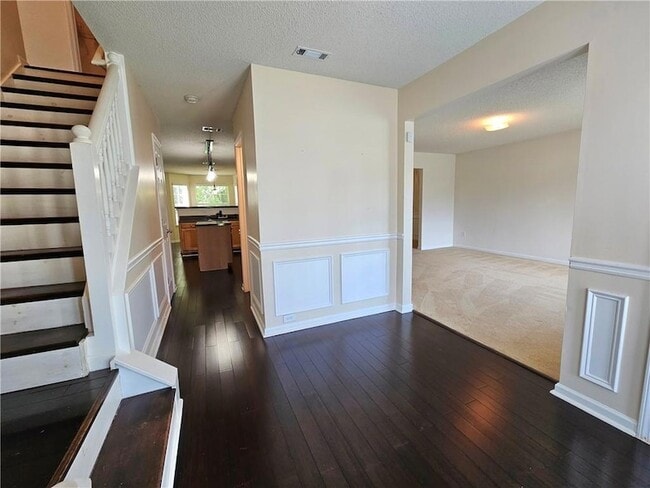 Building Photo - 4849 Lilly Stem Dr