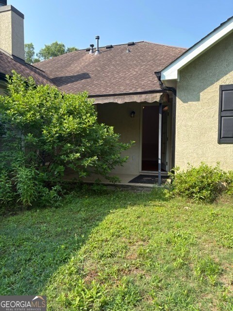 Building Photo - 55 Pne Mdw Dr