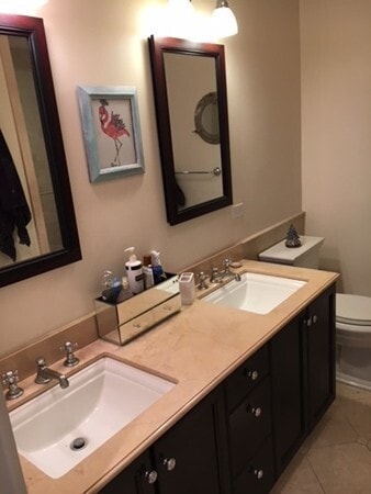 Building Photo - 62 Myrtle St