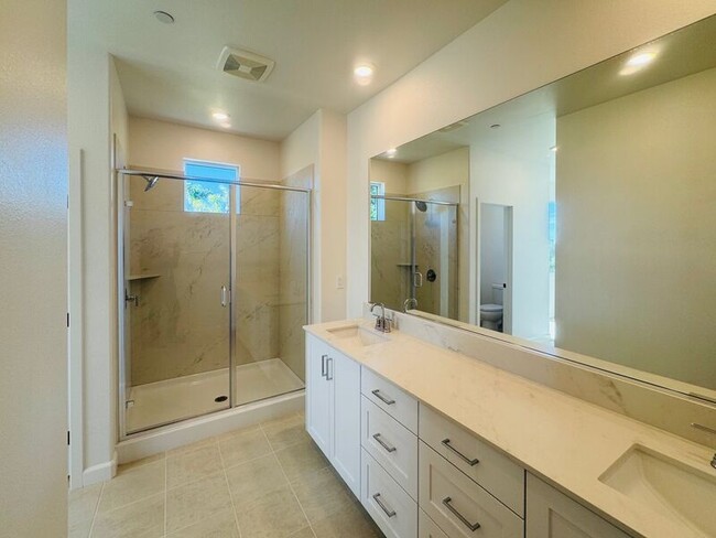 Building Photo - 12078 Aden Wy