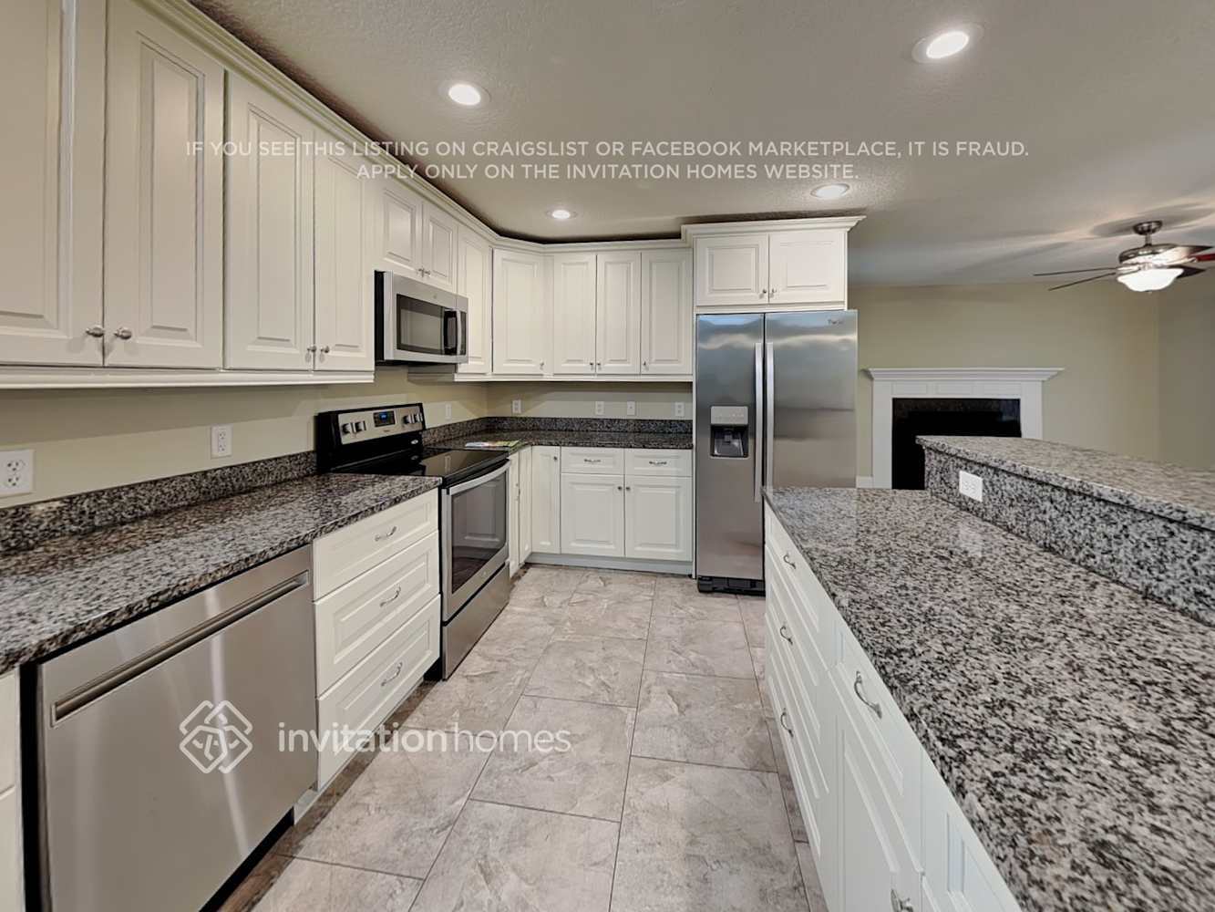 Building Photo - 777 Forest Glen Ct