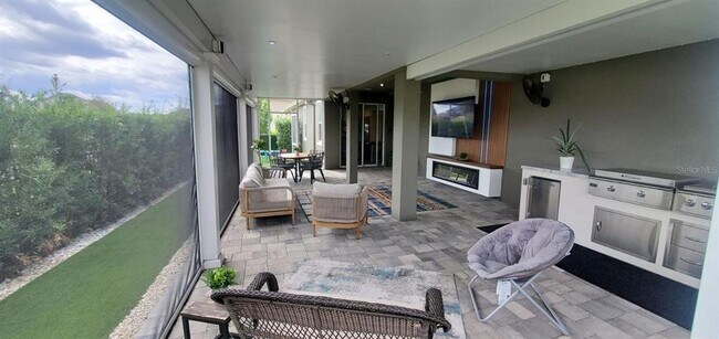 Building Photo - 11987 Globe St