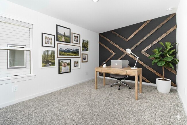 Building Photo - 30615 Windermere Peaks Ln