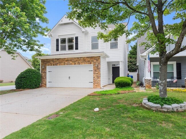Building Photo - 124 Oakmont Dr