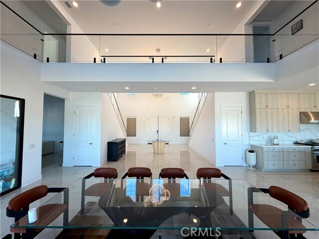 Building Photo - 24217 N Corte Profundo