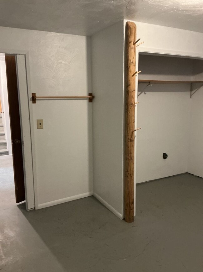 Building Photo - 155 Blanchard Lake Rd
