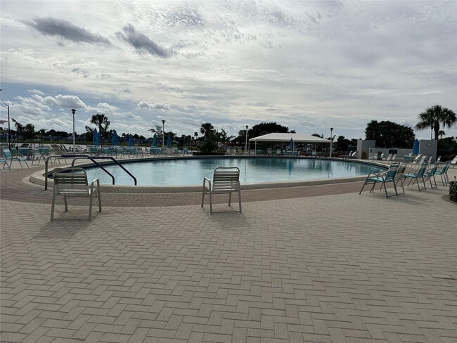 Building Photo - 164 Burgandy Way