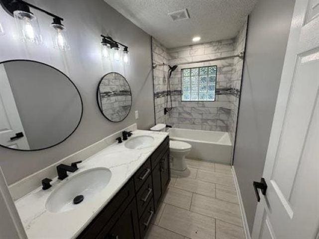 Building Photo - 10995 Dixon Robinson Dr