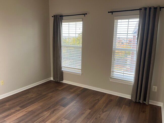 Building Photo - 20476 Alicent Ter