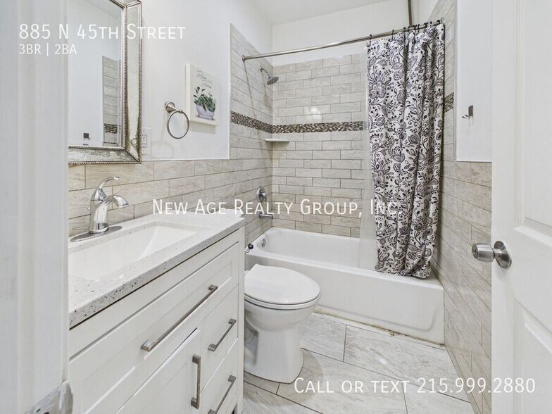 Building Photo - 885 N 45th St