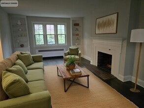 Building Photo - 308 Eastway Ct