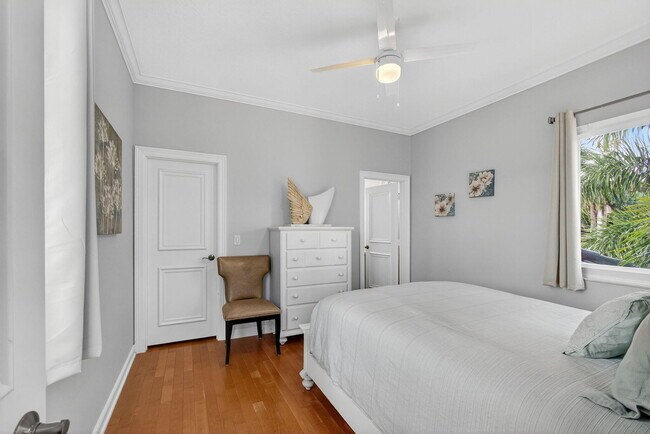 Building Photo - 8381 Egret Lakes Ln