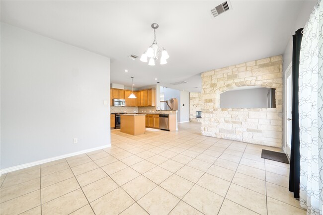 Building Photo - 4818 Seabird St