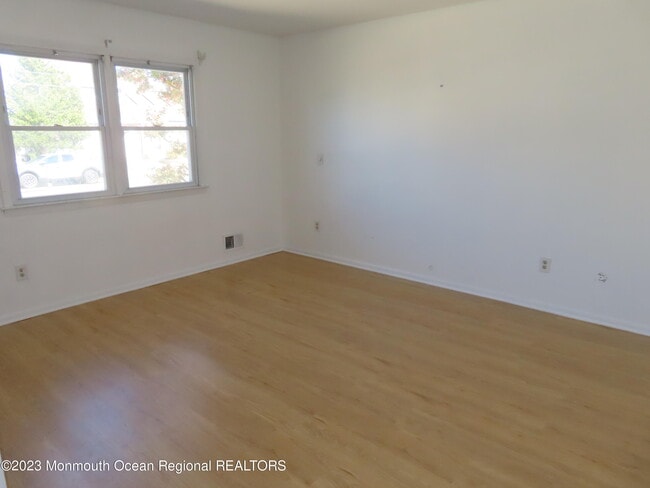 Building Photo - 179 Cartagena Dr