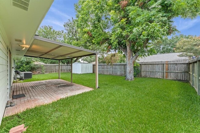 Building Photo - 707 Cascade Creek Dr