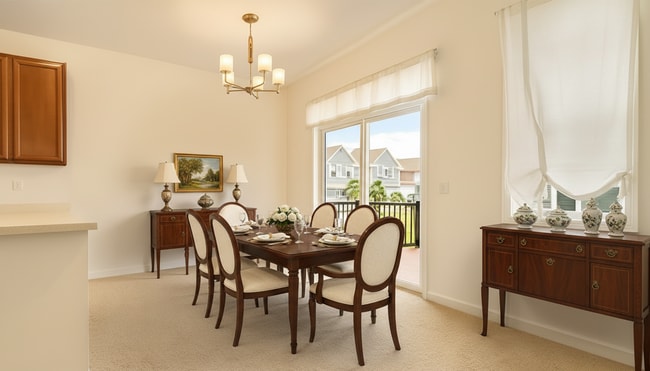 Building Photo - Your Dream Woodbury Townhome Awaits | 3 Beds, 2.5 Baths for $2,899!