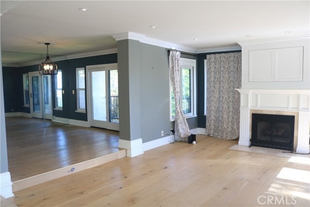 Building Photo - 4310 E Terra Vista Ln