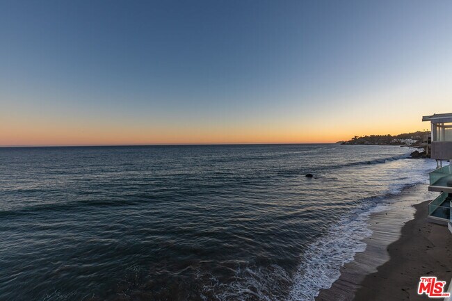 Building Photo - 26050 Pacific Coast Hwy