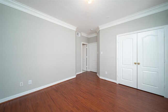 Building Photo - 5411 Dunston Ct