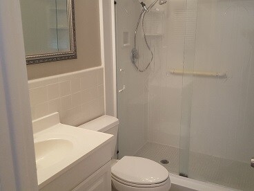 Building Photo - 2750 Cypress Trace Cir