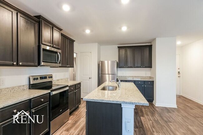 Building Photo - Now Available!