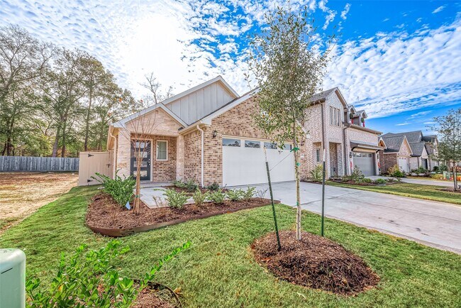 Building Photo - 40712 Guillemont Ln