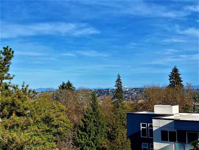 Building Photo - Lawton Park Apartments