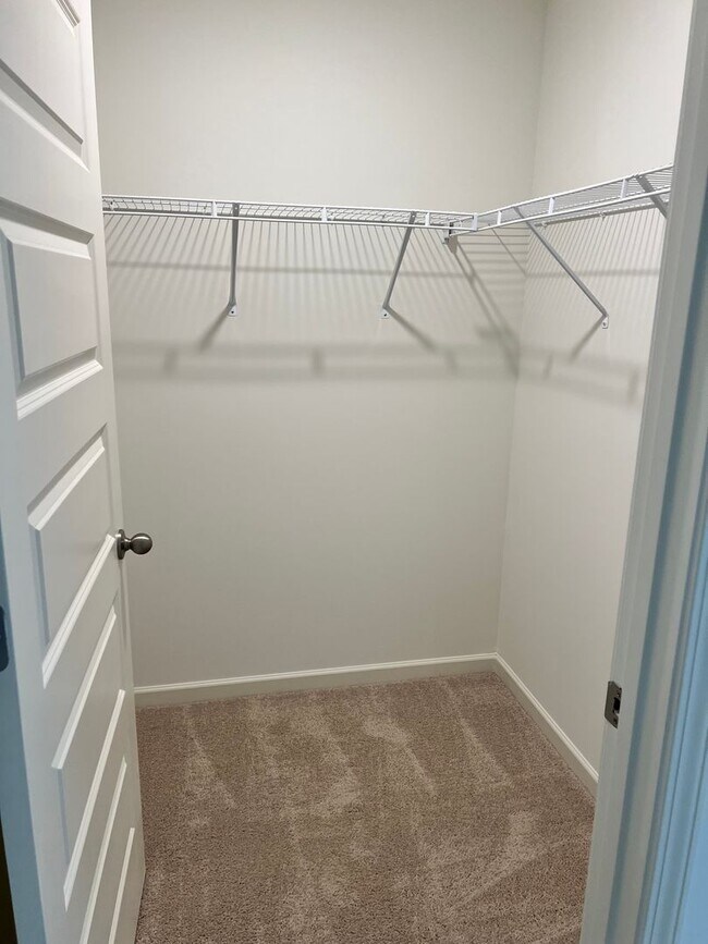 Building Photo - New Construction available!