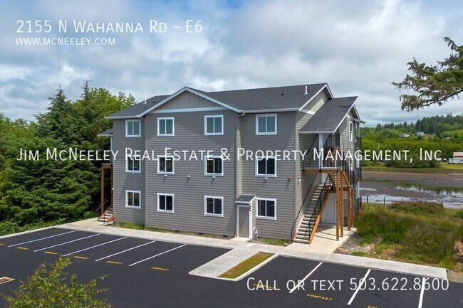 Primary Photo - 2155 N Wahanna Rd