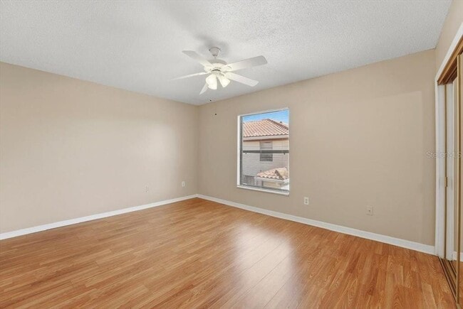 Building Photo - 1645 Sandy Point Square