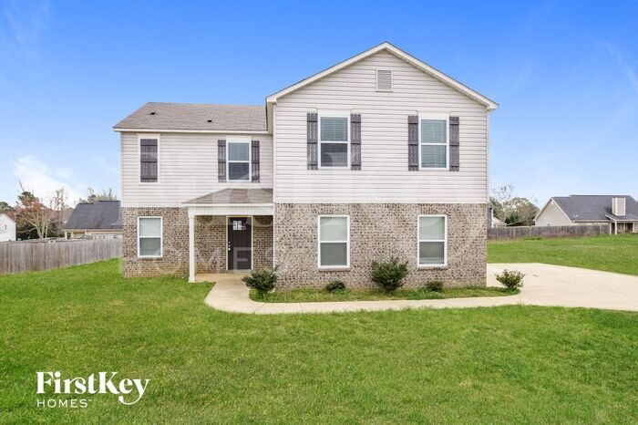 Primary Photo - 11462 Walden Trce