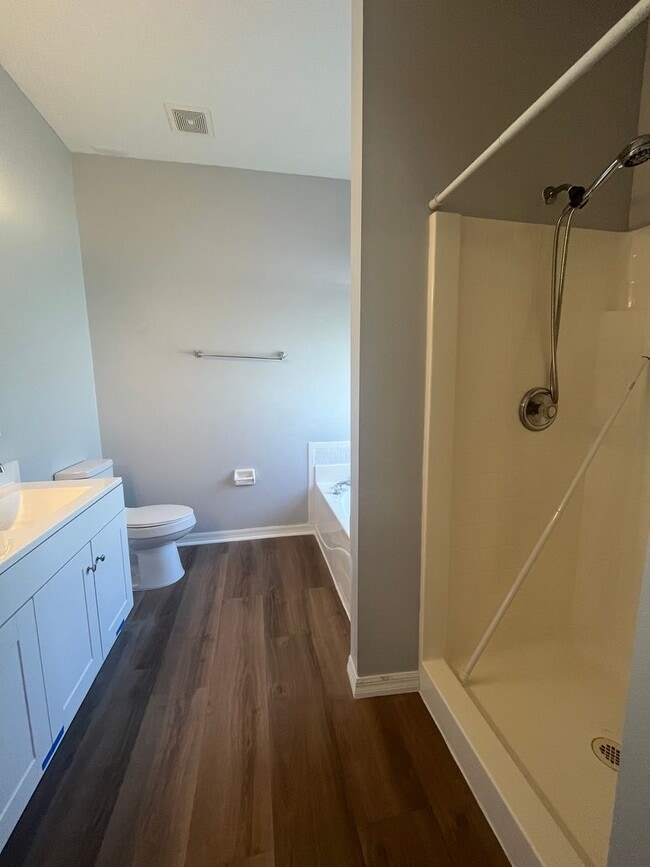 Building Photo - Nice Home in Seminole Woods!