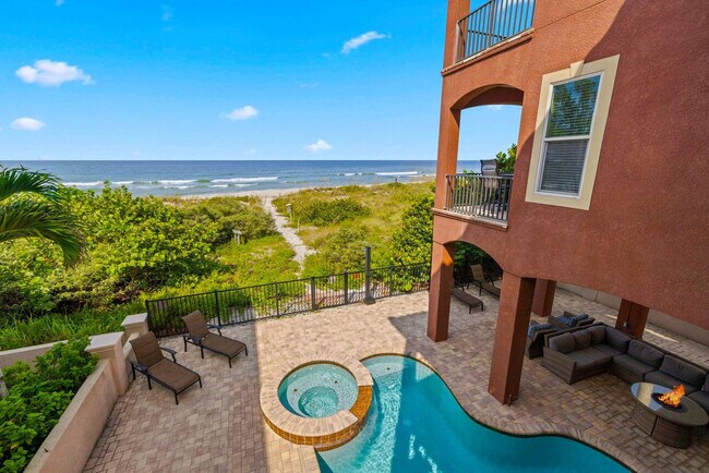 Building Photo - 9548 W Gulf Blvd