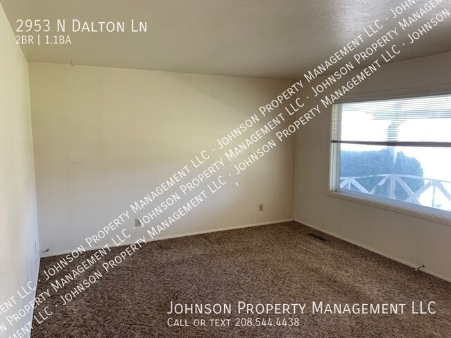 Building Photo - 2953 N Dalton Ln