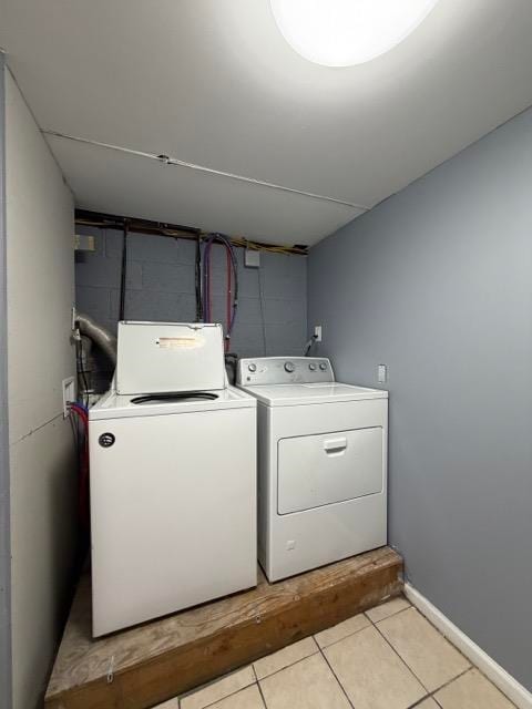 Building Photo - 182 W 32nd St