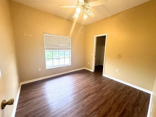 Building Photo - 905 Eagle Pond Dr