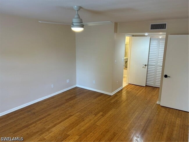 Building Photo - 104 Bobolink Way