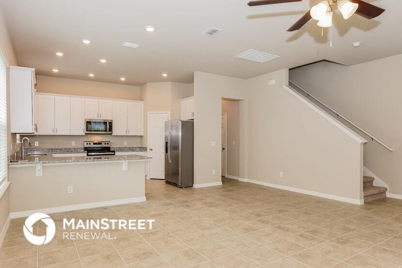 Building Photo - 528 Venetian Palms Blvd