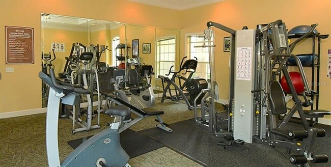 Building Photo - 1361 Tuscan Terrace